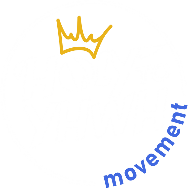 Holy to YHWH Movement